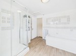 Images for Feltham, Middlesex
