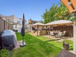 Images for Feltham, Middlesex
