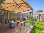 Images for Feltham, Middlesex