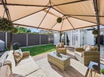 Images for Feltham, Middlesex