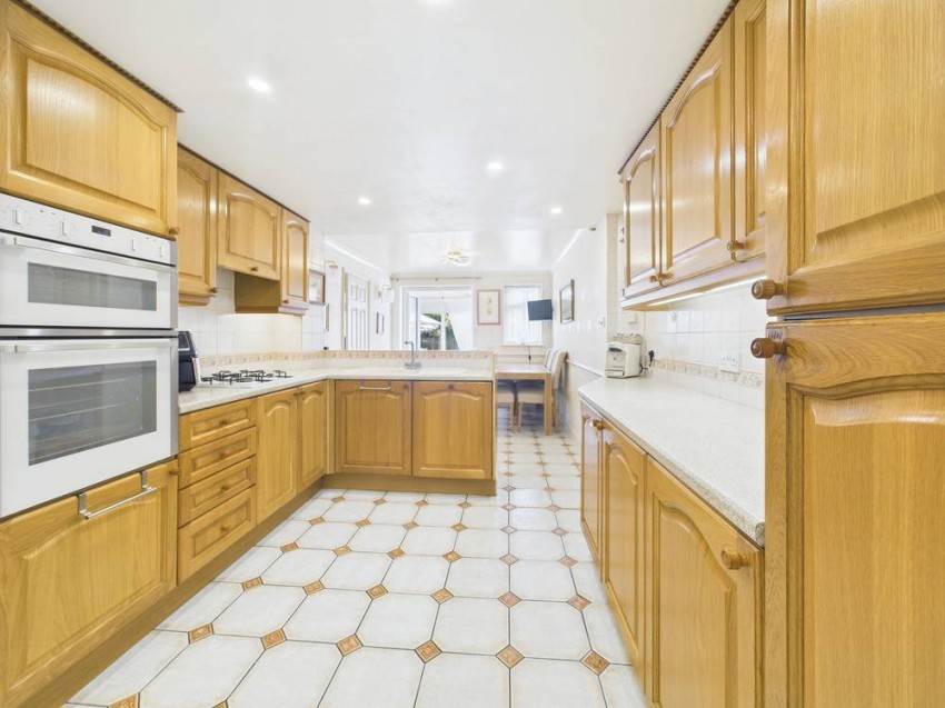 Images for Feltham, Middlesex EAID:2640919782 BID:FEL