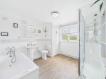 Images for Feltham, Middlesex