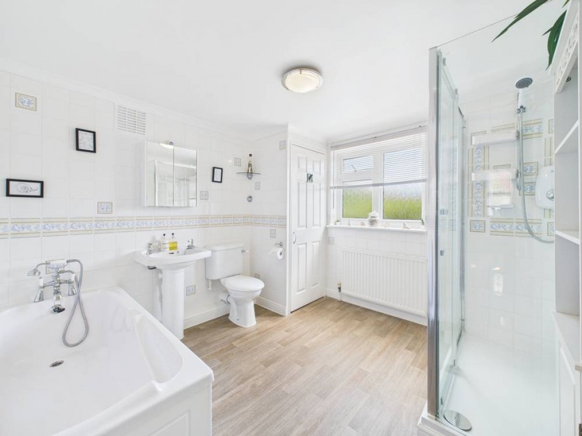 Images for Feltham, Middlesex EAID:2640919782 BID:FEL