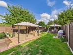 Images for Feltham, Middlesex