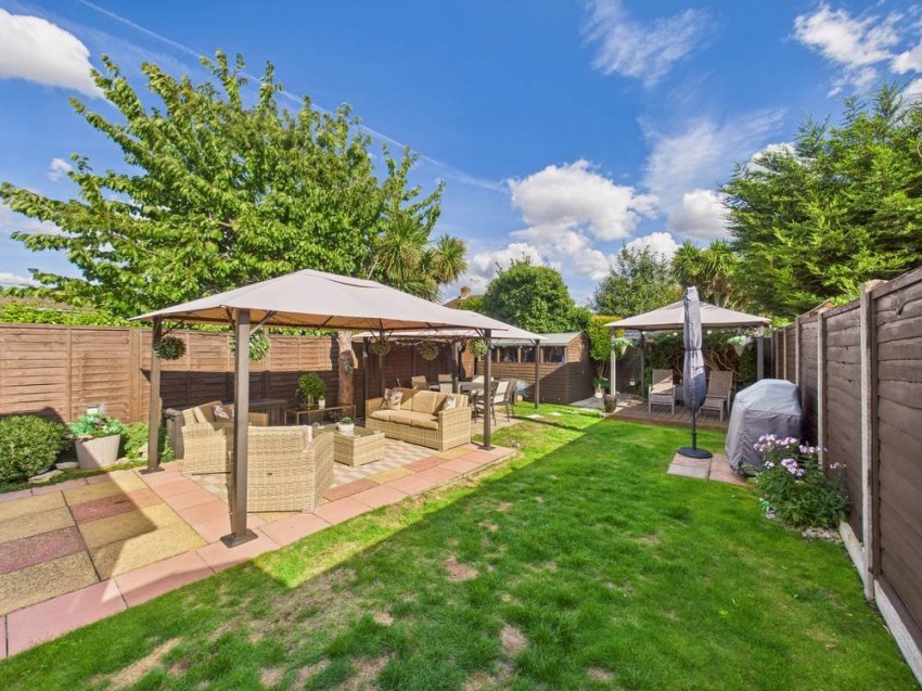 Images for Feltham, Middlesex EAID:2640919782 BID:FEL