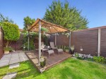 Images for Feltham, Middlesex