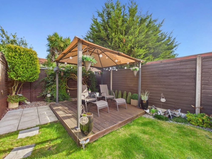 Images for Feltham, Middlesex EAID:2640919782 BID:FEL