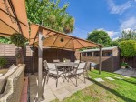 Images for Feltham, Middlesex
