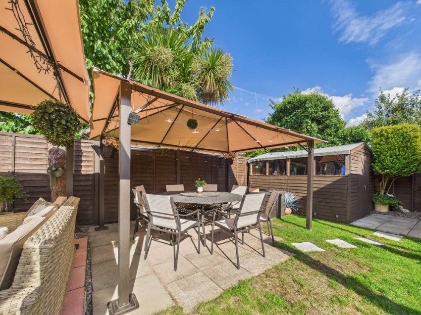 Images for Feltham, Middlesex EAID:2640919782 BID:FEL