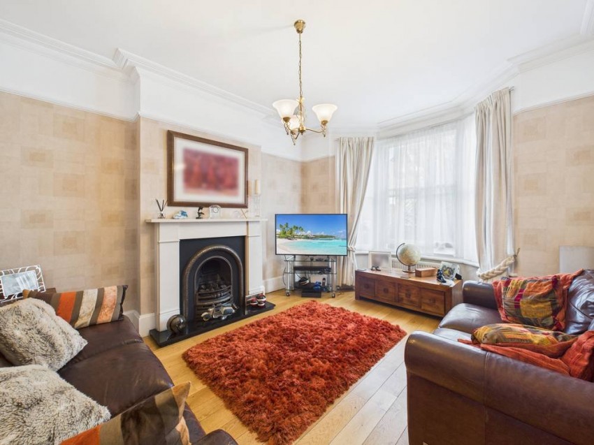 Images for Feltham, Middlesex EAID:2640919782 BID:FEL