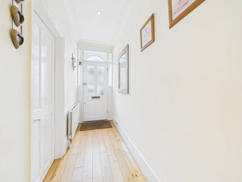 Images for Feltham, Middlesex EAID:2640919782 BID:FEL
