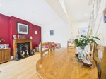 Images for Feltham, Middlesex