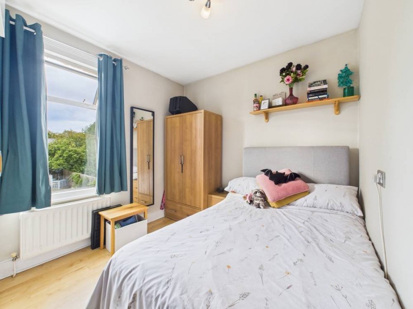 Images for Feltham, Middlesex EAID:2640919782 BID:FEL