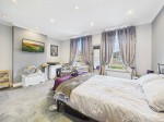 Images for Feltham, Middlesex