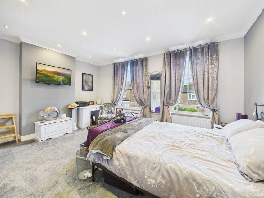 Images for Feltham, Middlesex EAID:2640919782 BID:FEL