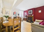 Images for Feltham, Middlesex
