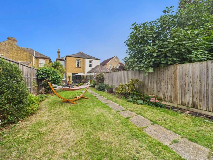 Images for Feltham, Middlesex EAID:2640919782 BID:FEL