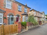 Images for Feltham, Middlesex