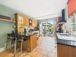 Images for Feltham, Middlesex