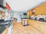 Images for Feltham, Middlesex