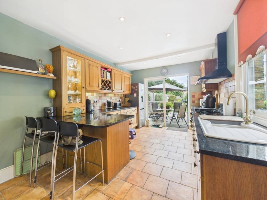 Images for Feltham, Middlesex EAID:2640919782 BID:FEL