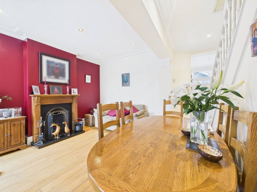 Images for Feltham, Middlesex EAID:2640919782 BID:FEL