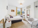 Images for Feltham, Middlesex