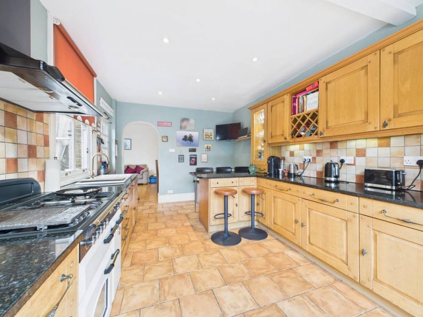 Images for Feltham, Middlesex EAID:2640919782 BID:FEL