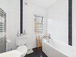 Images for Feltham, Middlesex