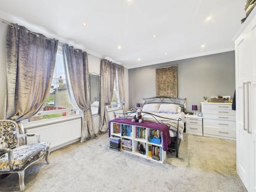 Images for Feltham, Middlesex EAID:2640919782 BID:FEL