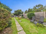 Images for Feltham, Middlesex