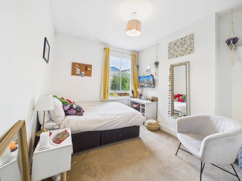 Images for Feltham, Middlesex EAID:2640919782 BID:FEL