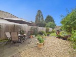 Images for Feltham, Middlesex