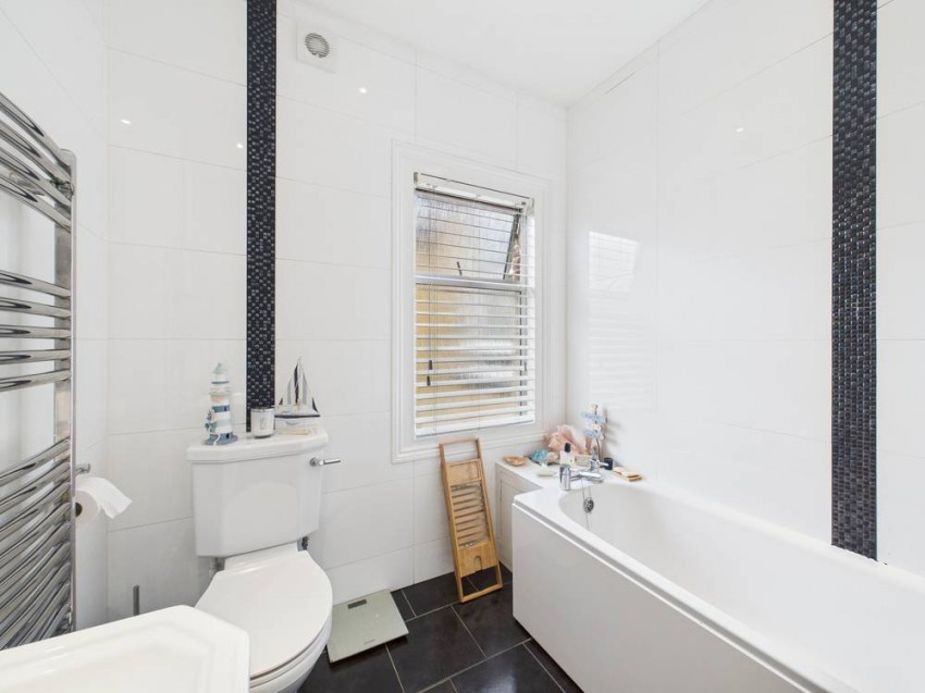 Images for Feltham, Middlesex EAID:2640919782 BID:FEL