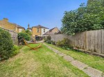Images for Feltham, Middlesex