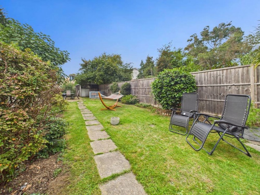 Images for Feltham, Middlesex EAID:2640919782 BID:FEL