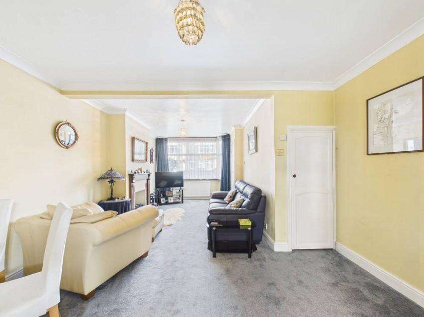 Images for Feltham EAID:2640919782 BID:FEL