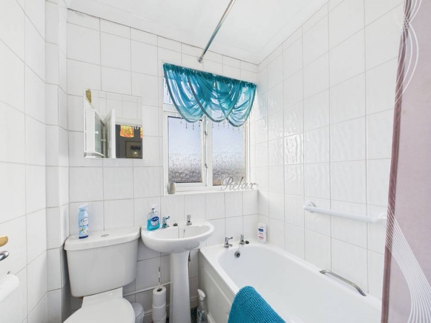 Images for Feltham EAID:2640919782 BID:FEL