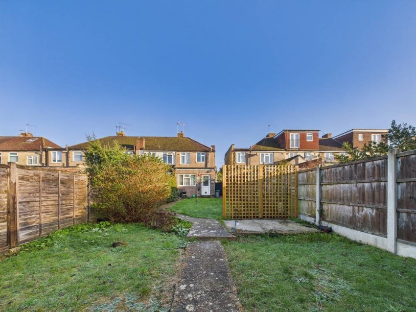 Images for Feltham EAID:2640919782 BID:FEL