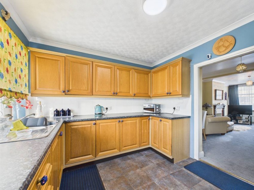 Images for Feltham EAID:2640919782 BID:FEL