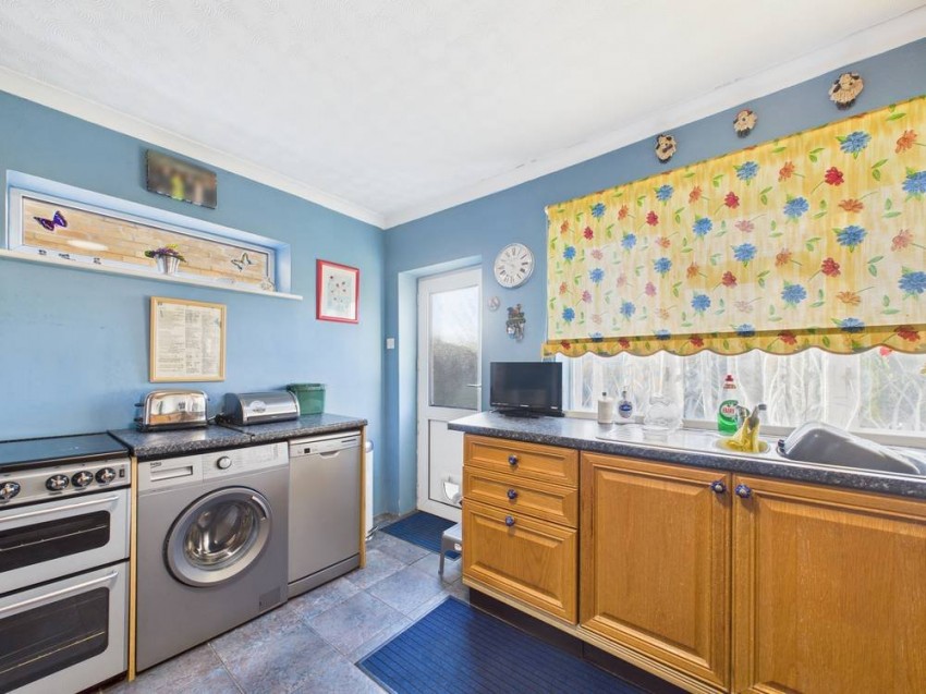 Images for Feltham EAID:2640919782 BID:FEL