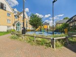 Images for Hounslow