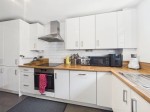 Images for Hounslow