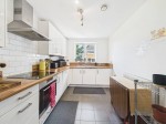 Images for Hounslow