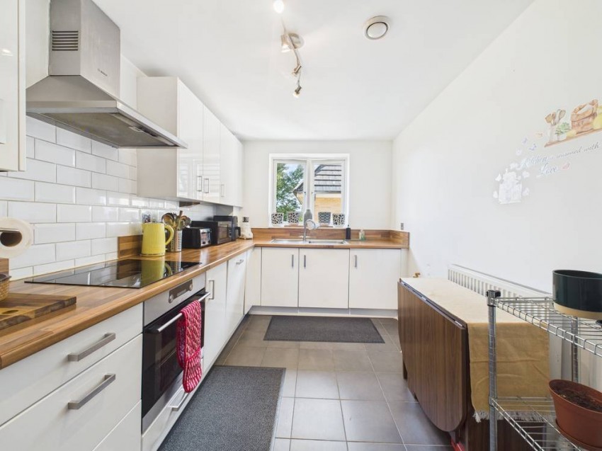 Images for Hounslow EAID:2640919782 BID:FEL