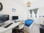 Images for Hounslow