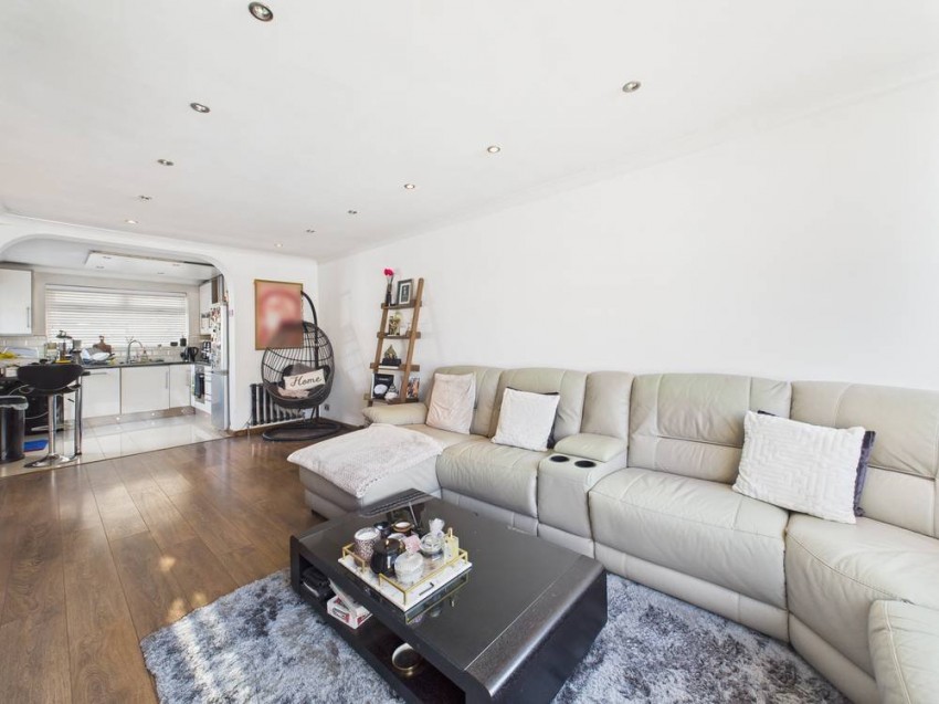 Images for Feltham, Middlesex EAID:2640919782 BID:FEL