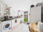 Images for Feltham, Middlesex