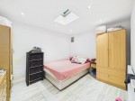 Images for Feltham, Middlesex