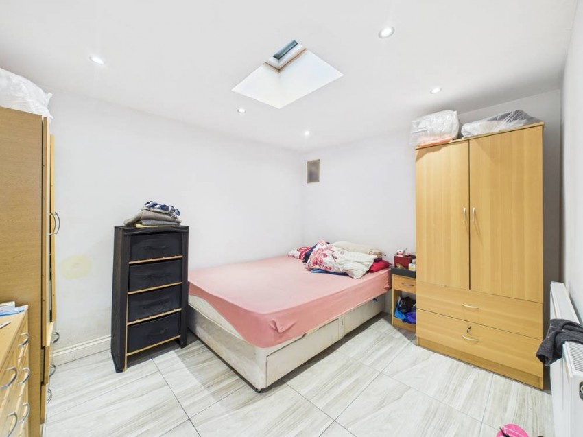 Images for Feltham, Middlesex EAID:2640919782 BID:FEL